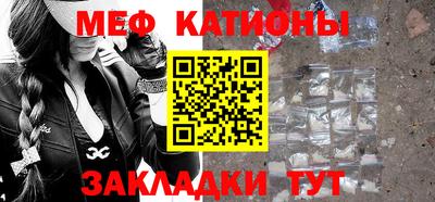 гидропоника Бузулук